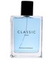 parfém Classic Acqua