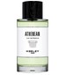 parfém Athenean