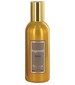 parfém Fragonard Parfum