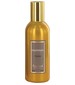 parfém Murmure Parfum
