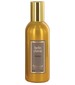 parfém Belle Chérie Parfum