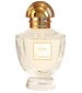 parfém Étoile Eau de Parfum
