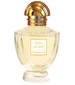 parfém Belle de Nuit Eau de Parfum