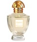 parfém Diamant Eau de Parfum