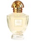 parfém Belle Chérie Eau de Parfum