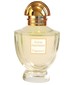parfém Reine des Coeurs Eau de Parfum
