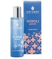 perfume Neroli Pesca 
