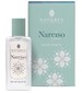 perfume Narciso Nobile