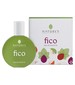 perfume Fico 