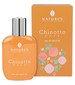 parfém Chinotto Rosa