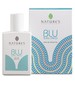 perfume Blusalino
