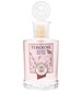 parfém Tuberose 