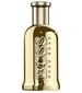 parfém Boss Bottled Collector Eau de Parfum