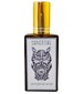 parfém Vetiver de Noir