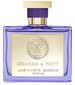 parfém Améthyste Sereine