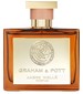 parfém Ambre Miellé