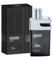 parfém Dynamic Black