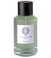 parfém Impatiente Eau de Parfum