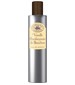 parfém Vanille Flamboyante de Bourbon