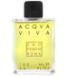 parfém Acqua Viva