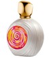 parfém Mon Parfum Pearl Candy Edition