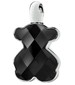 parfém LoveMe The Onyx Parfum