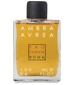 parfém Ambra Aurea