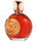 parfém Mon Parfum Cristal Candy Edition