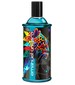parfém Emanuel Ungaro Intense For Him
