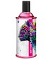 parfém Emanuel Ungaro Intense For Her