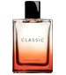 parfém Classic Red Eau de Parfum