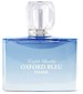 parfém Oxford Bleu Femme