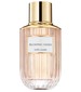 parfém Blushing Sands