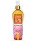 parfém Sunset Glam