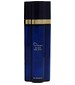 parfém Oscar Blue Velvet
