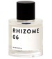 parfém Rhizome 06