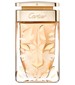 parfém La Panthère Eau de Parfum Edition Limitée 2021