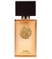 parfém Oudh Pour Femme