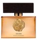parfém Oudh Pour Homme