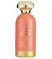 parfém Fruity Oud