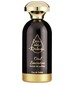 parfém Oud Sensation