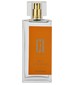parfém Cool Mandarine