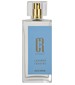parfém Lavanda Fougère