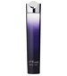 parfém S.T. Dupont Intense Pour Femme