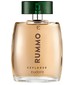 parfém Rummo Explorer