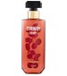 parfém Surinam Cherry