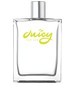 parfém Juicy For Her