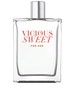 parfém Vicious Sweet for Her