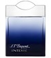 parfém S.T. Dupont Intense Pour Homme