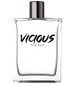 parfém Vicious For Men